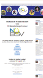Mobile Screenshot of noe-bsv.at